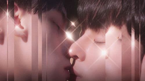 Kiss Kiss Sxx Bild 1