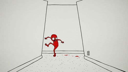 Down To The Bone Bild 2