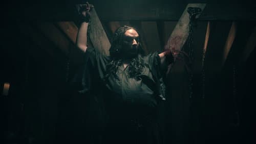 Slasher: Ripper Bild 4