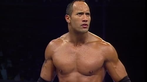 WWE Global Warning Bild 1