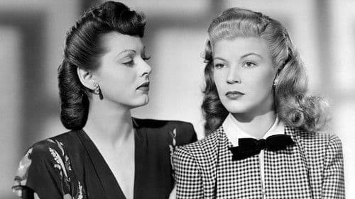 Federal Operator 99 Bild 2