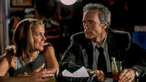 Ein wahres Verbrechen Bild 2