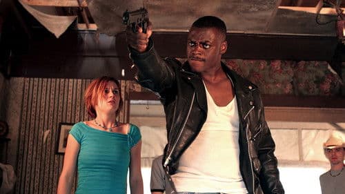 Die Rückkehr des Bloody Bill Bild 3