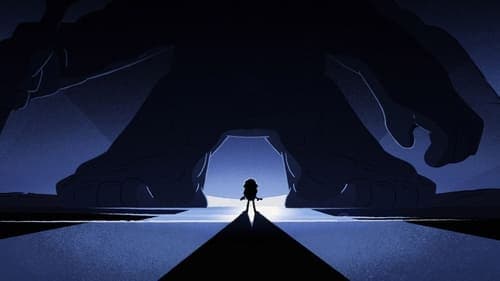 Hilda und der Bergkönig Bild 1