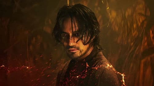 Bulgasal: Immortal Souls Bild 5