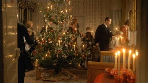 Neues von uns Kindern aus Bullerbü Bild 6