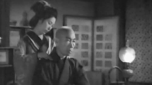 Das Lied der Laterne Bild 7