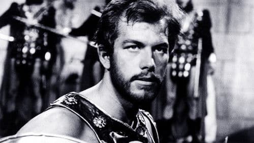 Der unbesiegbare Gladiator Bild 1