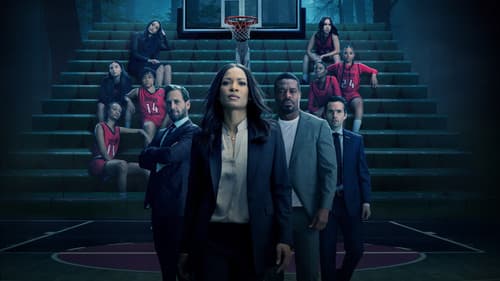 Long Slow Exhale Bild 1