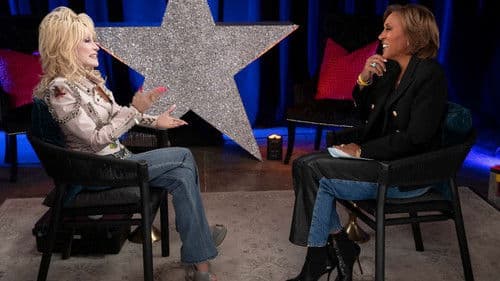 Dolly Parton - From Rhinestones to Rock & Roll Bild 1