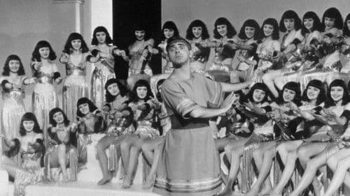 Skandal in Rom Bild 2