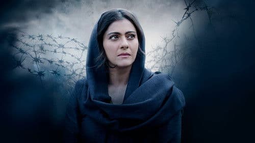 सरज़मीं Bild 2