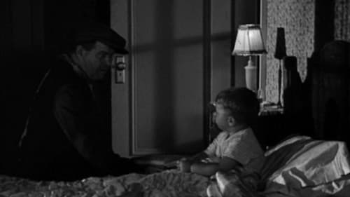 Spanky und der Weihnachtsmann Bild 2