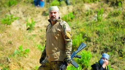 Ben Bu Cihana Sığmazam Bild 2