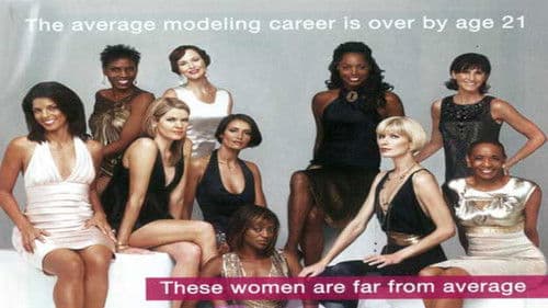 She's Got the Look Bild 1