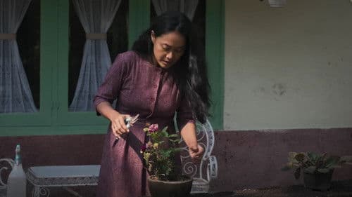 Kafir: Gerbang Sukma Bild 8