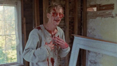 Hexenhaus - Blut für die Zombies Bild 4