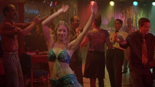 What Lola Wants Bild 2