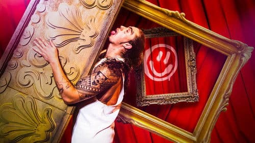 Whindersson Nunes: É de Mim Mesmo Bild 2