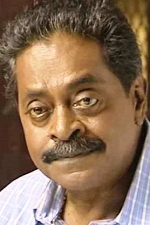 Rajasekar