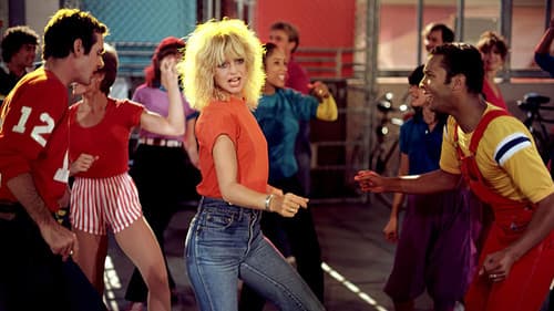 American Wildcats Bild 4