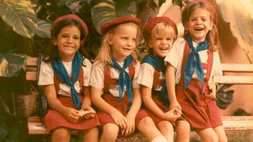 La guardería Bild 1