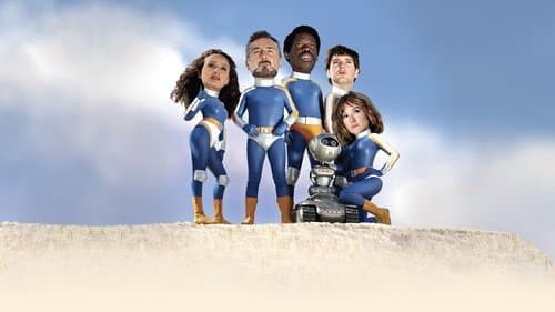 Fumer fait tousser Bild 1