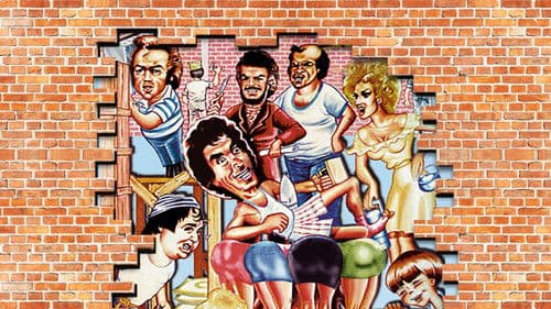 El día de los albañiles 2 Bild 1