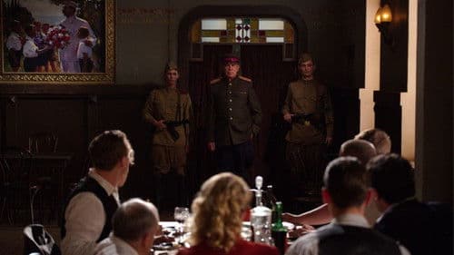 Холодное танго Bild 3