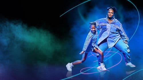 Come Dance with Me Bild 4