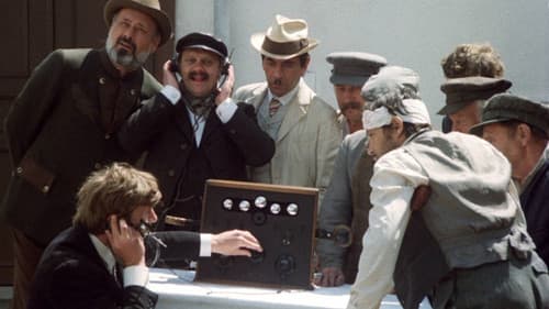 Kurzgeschnitten Bild 4