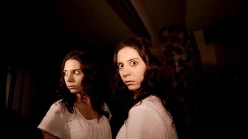 D@bbe 3 - Vom Teufel besessen Bild 1