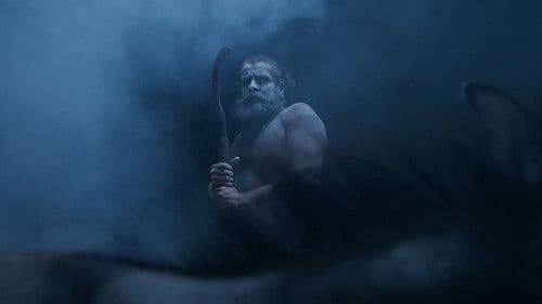 தங்கலான் Bild 4