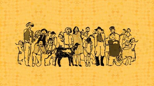 O Crime da Cabra Bild 1