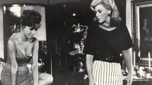 Heirate mich, Gauner! Bild 2