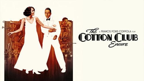 Cotton Club Bild 6