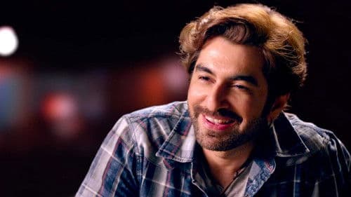 পাওয়ার Bild 1