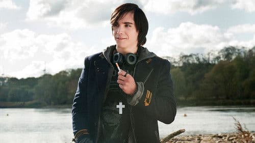 Besser als nix Bild 2