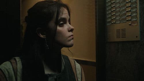 Hemen bizi da maitasuna Bild 1