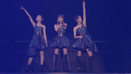 Kalafina LIVE THE BEST 2015 “Blue Day” at 日本武道館 Bild 1