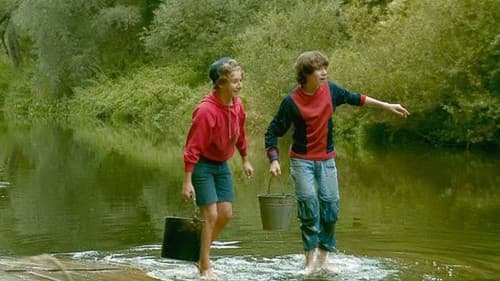 Ты забыл, во что мы играли Bild 2