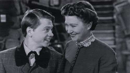 Der junge Tom Edison Bild 4