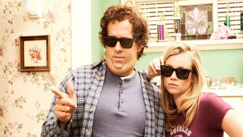 Just Friends - No Sex Bild 5