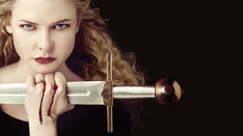 The White Queen Bild 2