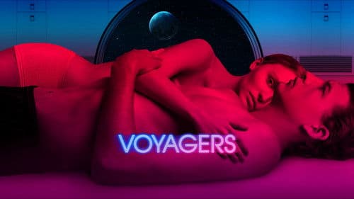 Voyagers Bild 7