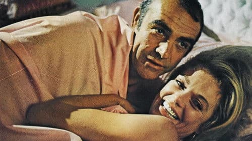 Der Anderson Clan Bild 2