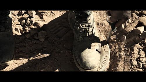 Trapped - In der Falle Bild 2