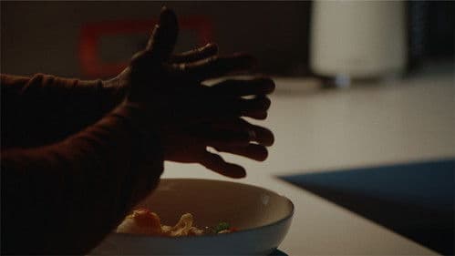 Recetas Para Sobrevivir a Este Universo Bild 5