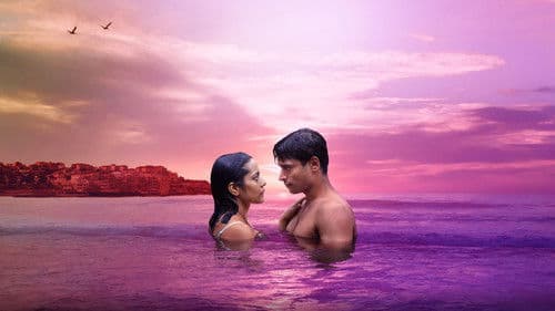 Four Years Later Bild 1