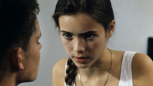 Die Entführung der Agata Bild 6